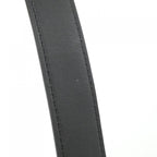 Louis Vuitton Monogram Shoulder Strap XL — view 5