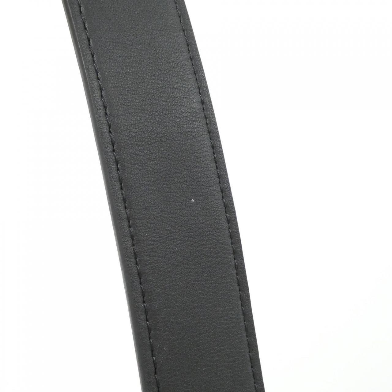 Louis Vuitton Monogram Shoulder Strap XL — view 5