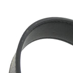 Louis Vuitton Monogram Shoulder Strap XL — view 3