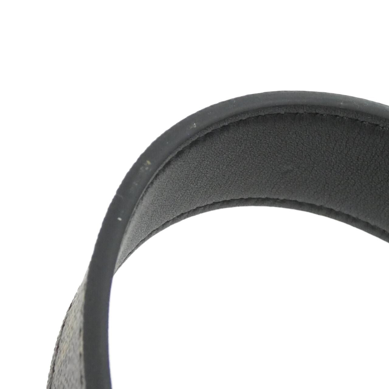 Louis Vuitton Monogram Shoulder Strap XL — view 3