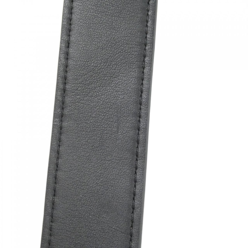Louis Vuitton Monogram Shoulder Strap XL — view 4