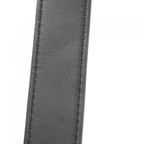 Louis Vuitton Monogram Shoulder Strap XL — view 4