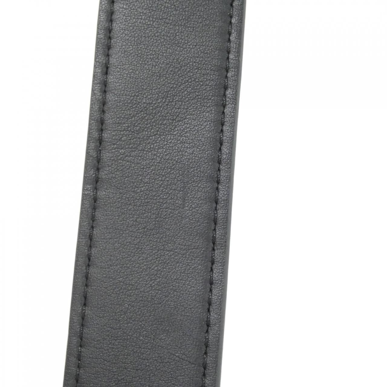 Louis Vuitton Monogram Shoulder Strap XL — view 4