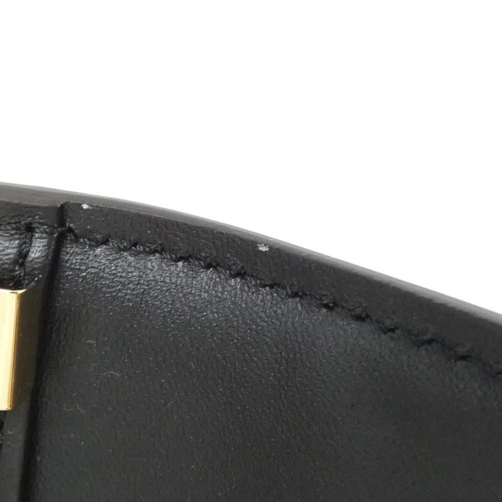 Louis Vuitton Monogram Key Case Multicles Key Holder — view 4