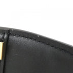 Louis Vuitton Monogram Key Case Multicles Key Holder — view 4