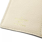 Louis Vuitton Monogram Empreinte Portefeuille Metis Compact Wallet — view 6