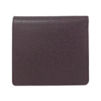 Louis Vuitton Taiga Porte Billets 3 Cult Cles Wallet — view 2