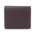 Louis Vuitton Taiga Porte Billets 3 Cult Cles Wallet