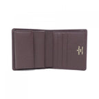 Louis Vuitton Taiga Porte Billets 3 Cult Cles Wallet — view 4