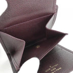 Louis Vuitton Taiga Porte Billets 3 Cult Cles Wallet — view 5