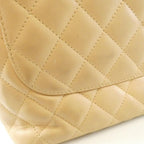 Chanel Cambon Line — view 5