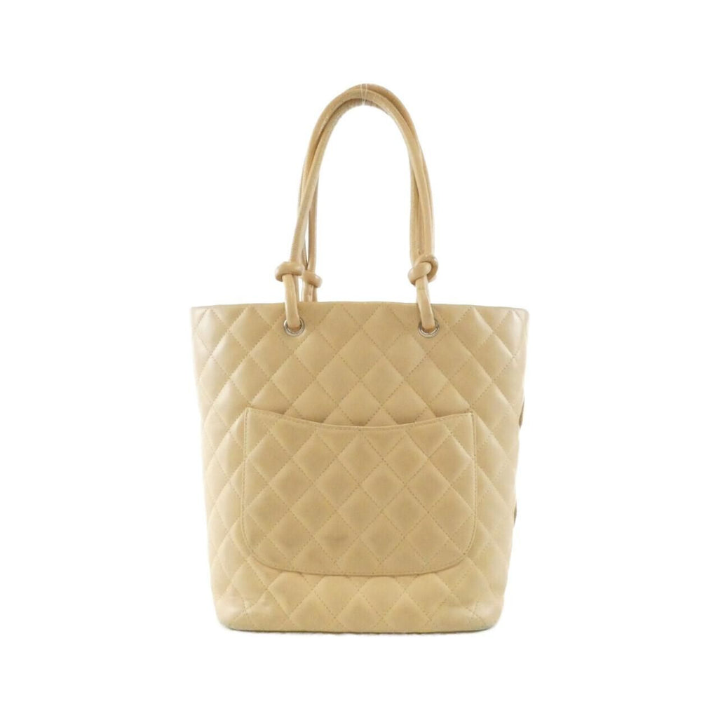 Chanel Cambon Line — view 2