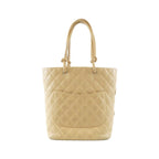 Chanel Cambon Line — view 2