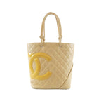 Chanel Cambon Line