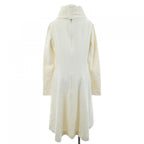 Chanel Vintage Dress Beige — view 2