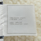 Chanel Vintage Dress Beige — view 3