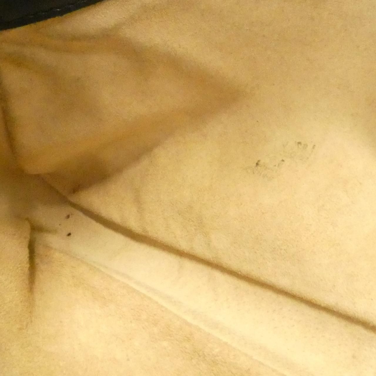 Bottega Veneta Shoulder — view 8