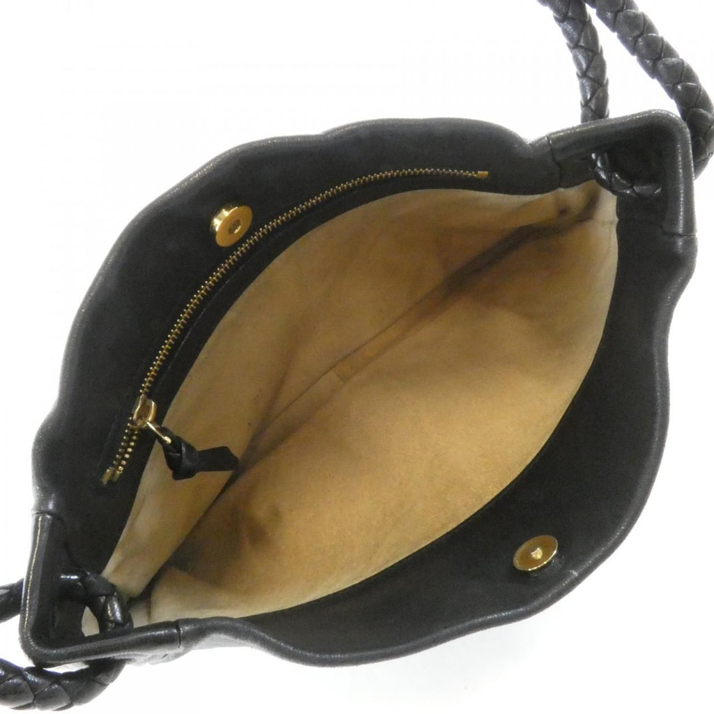 Bottega Veneta Shoulder — view 7