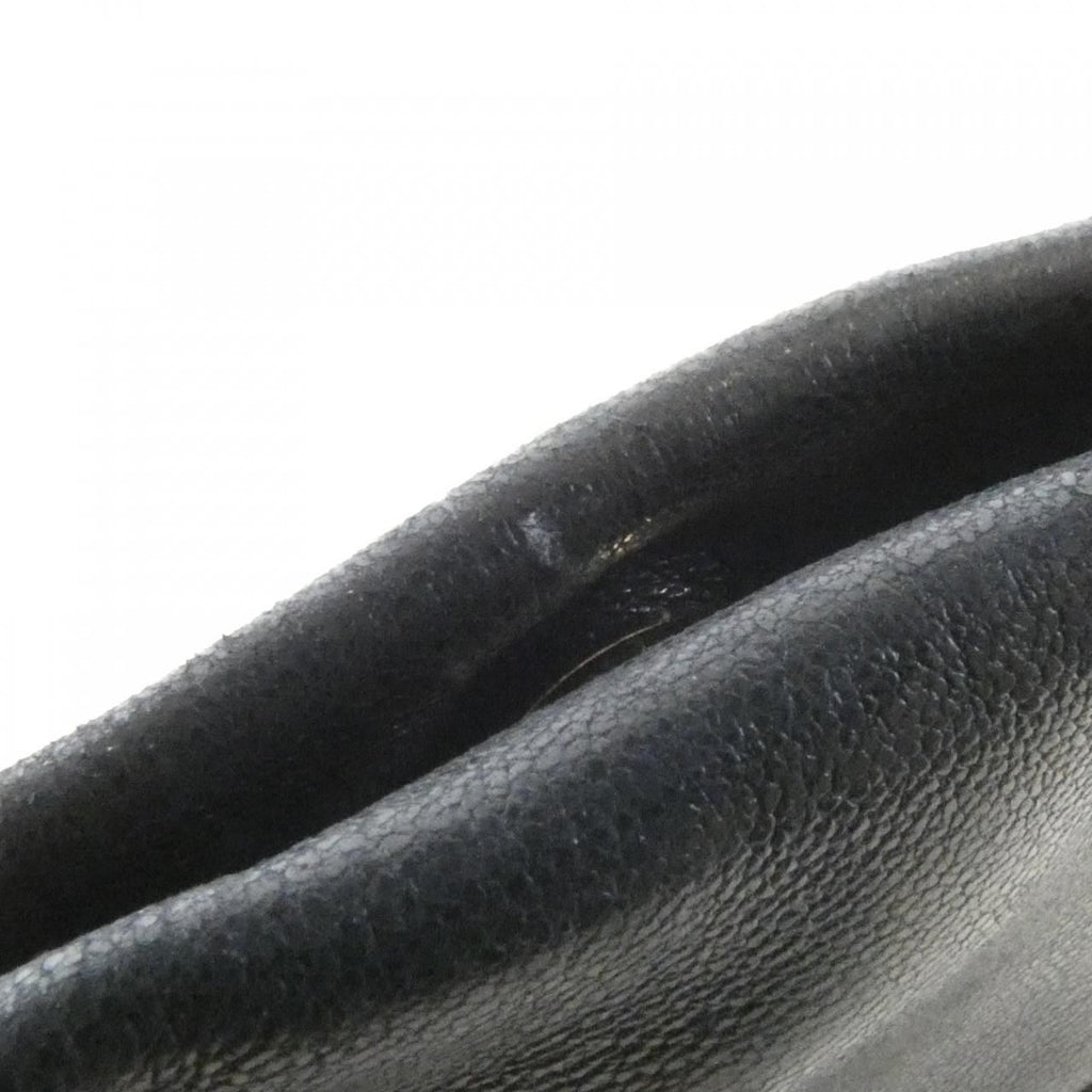 Bottega Veneta Shoulder — view 3
