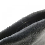 Bottega Veneta Shoulder — view 3