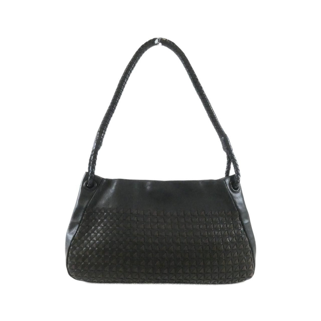Bottega Veneta Shoulder