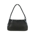 Bottega Veneta Shoulder