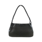 Bottega Veneta Shoulder