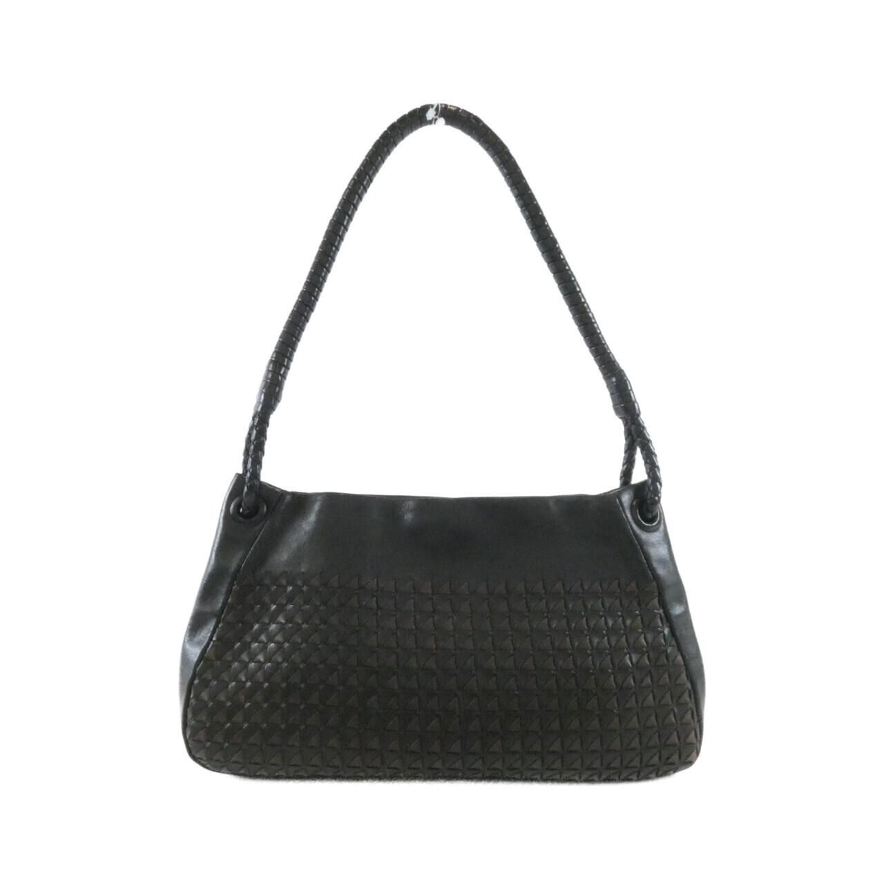 Bottega Veneta Shoulder