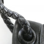 Bottega Veneta Shoulder — view 6