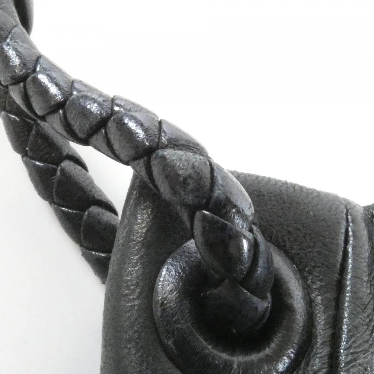Bottega Veneta Shoulder — view 6