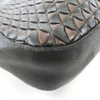 Bottega Veneta Shoulder — view 2