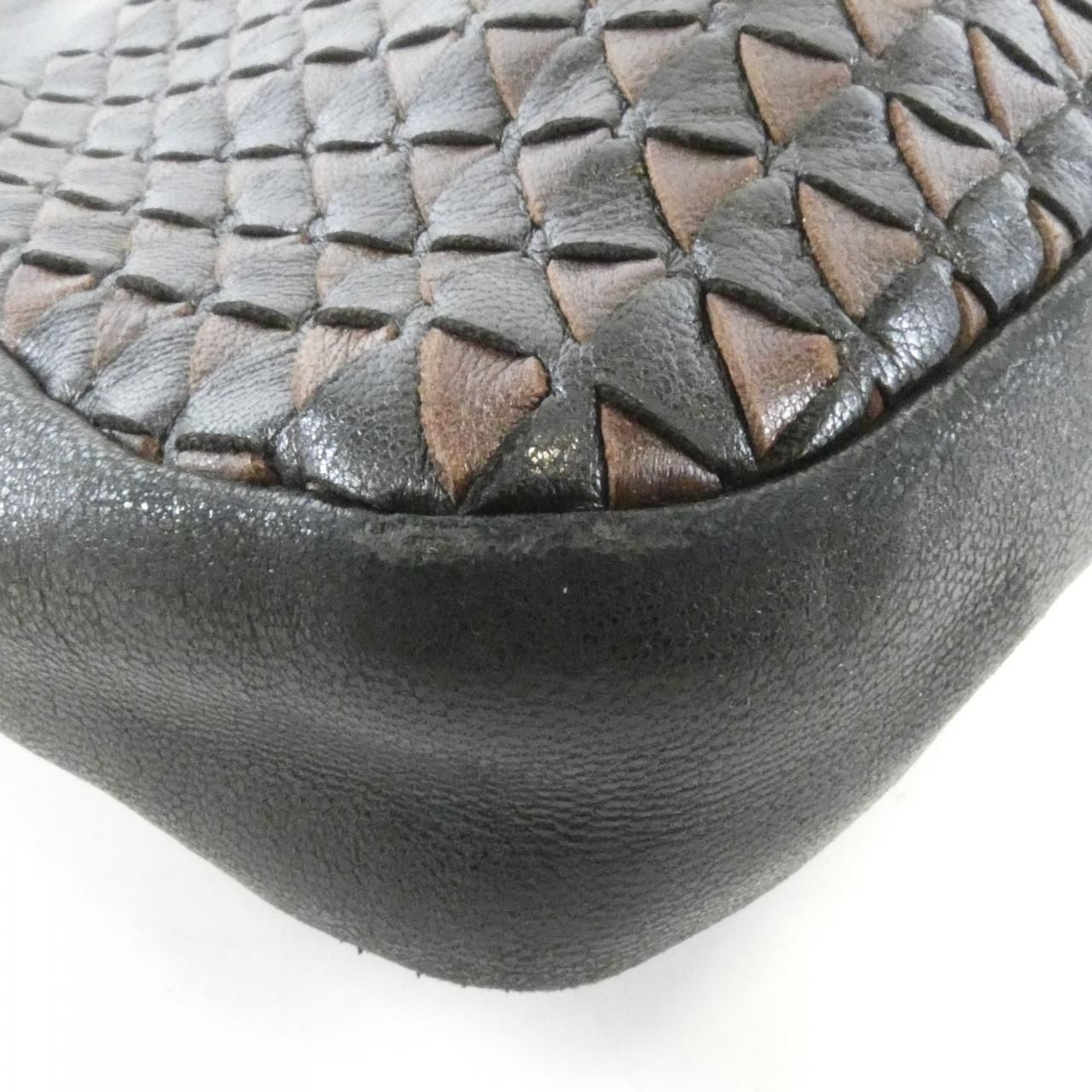 Bottega Veneta Shoulder — view 2
