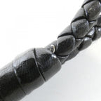 Bottega Veneta Shoulder — view 5
