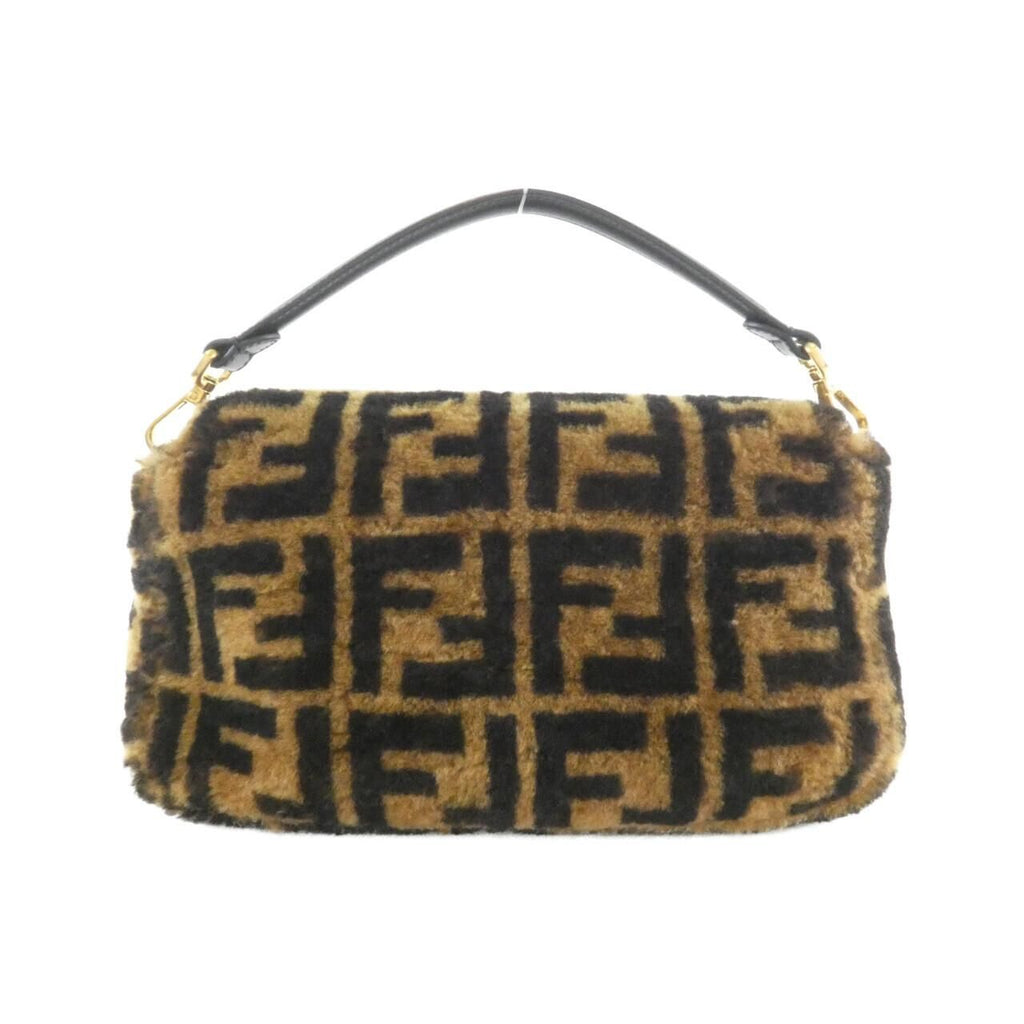 Fendi Baguette Shoulder — view 2