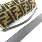 Fendi Baguette Shoulder — view 5