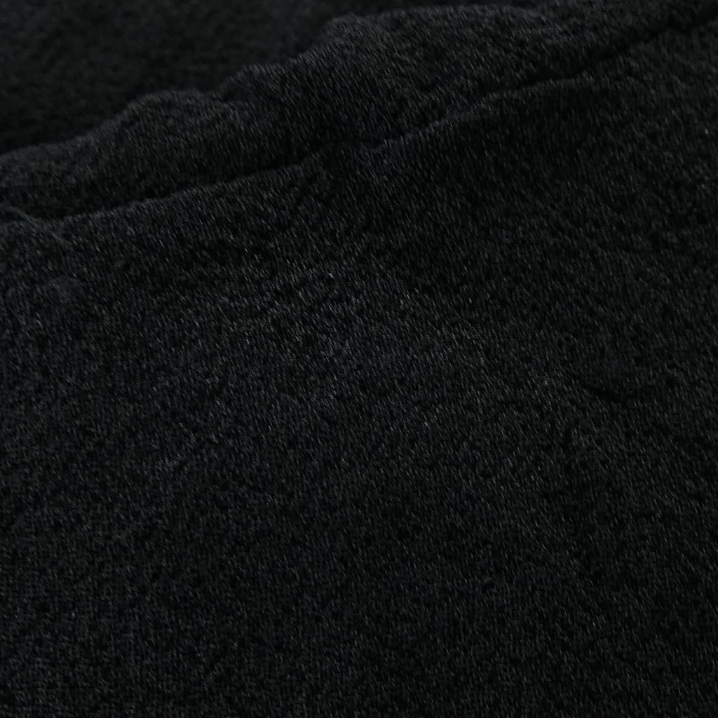 Chanel Vintage Collarless Jacket — view 7