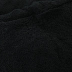 Chanel Vintage Collarless Jacket — view 7