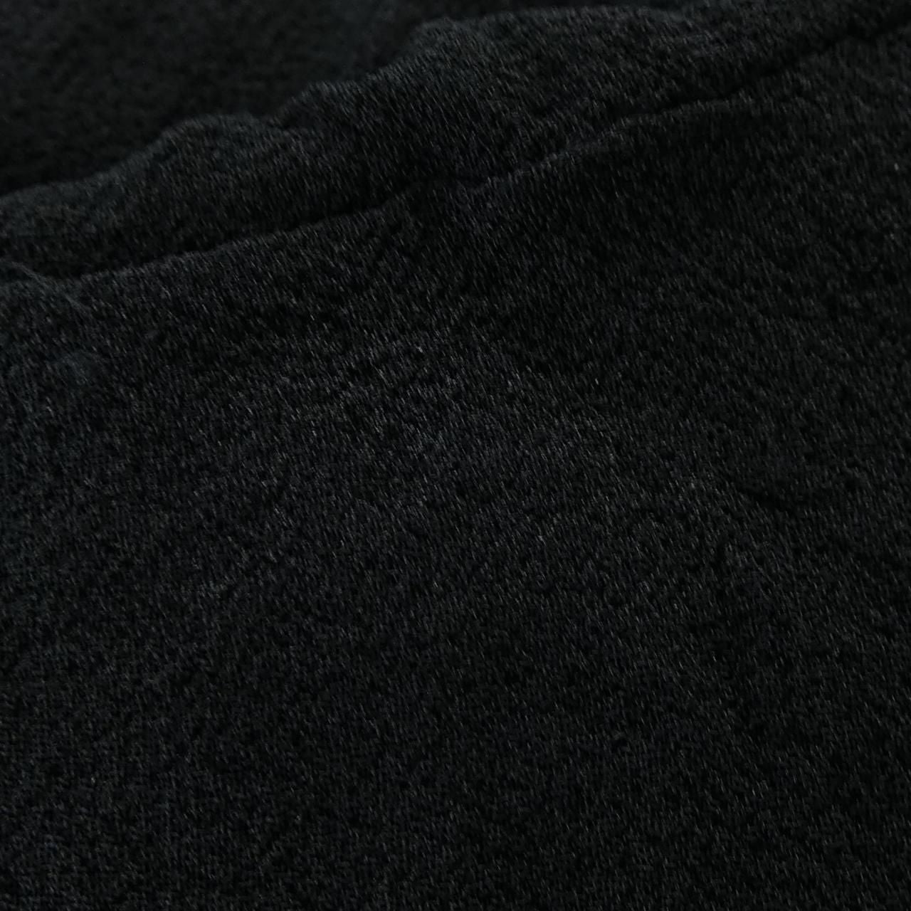 Chanel Vintage Collarless Jacket — view 7