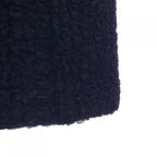 Chanel Vintage Skirt Black — view 6