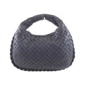 Bottega Veneta Bag Handbag Gold