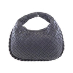 Bottega Veneta Bag Handbag Gold