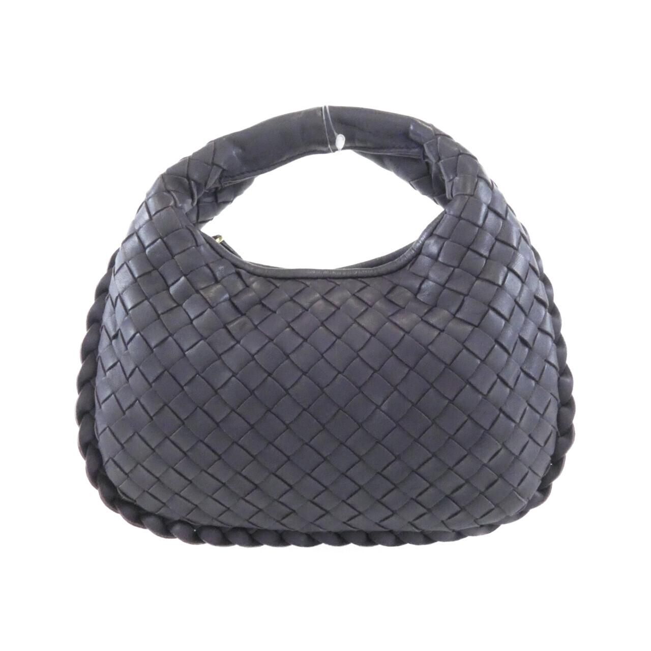 Bottega Veneta Bag Handbag Gold