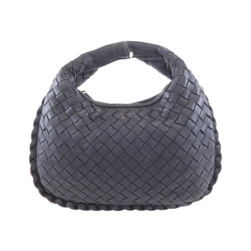 Bottega Veneta Bag Handbag Gold