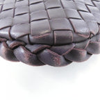 Bottega Veneta Bag Handbag Gold — view 2