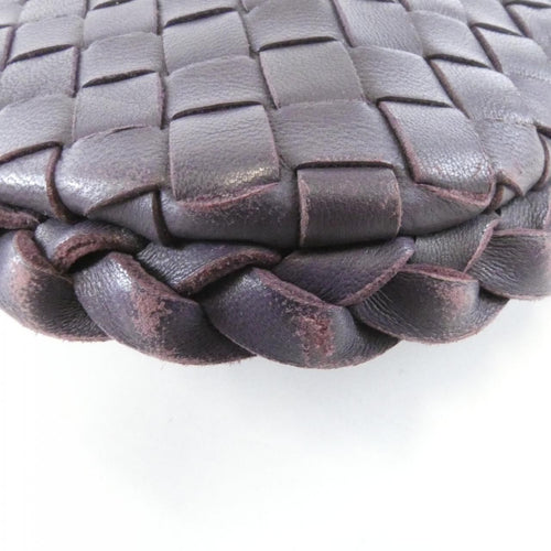 Bottega Veneta Bag Handbag Gold — view 2