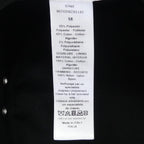 Dior Teddy-D Bob Hat Nylon Veil — view 3