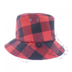 Dior Teddy-D Bob Hat Nylon Veil — view 2