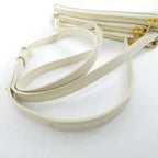 Celine Trio Shoulder — view 6