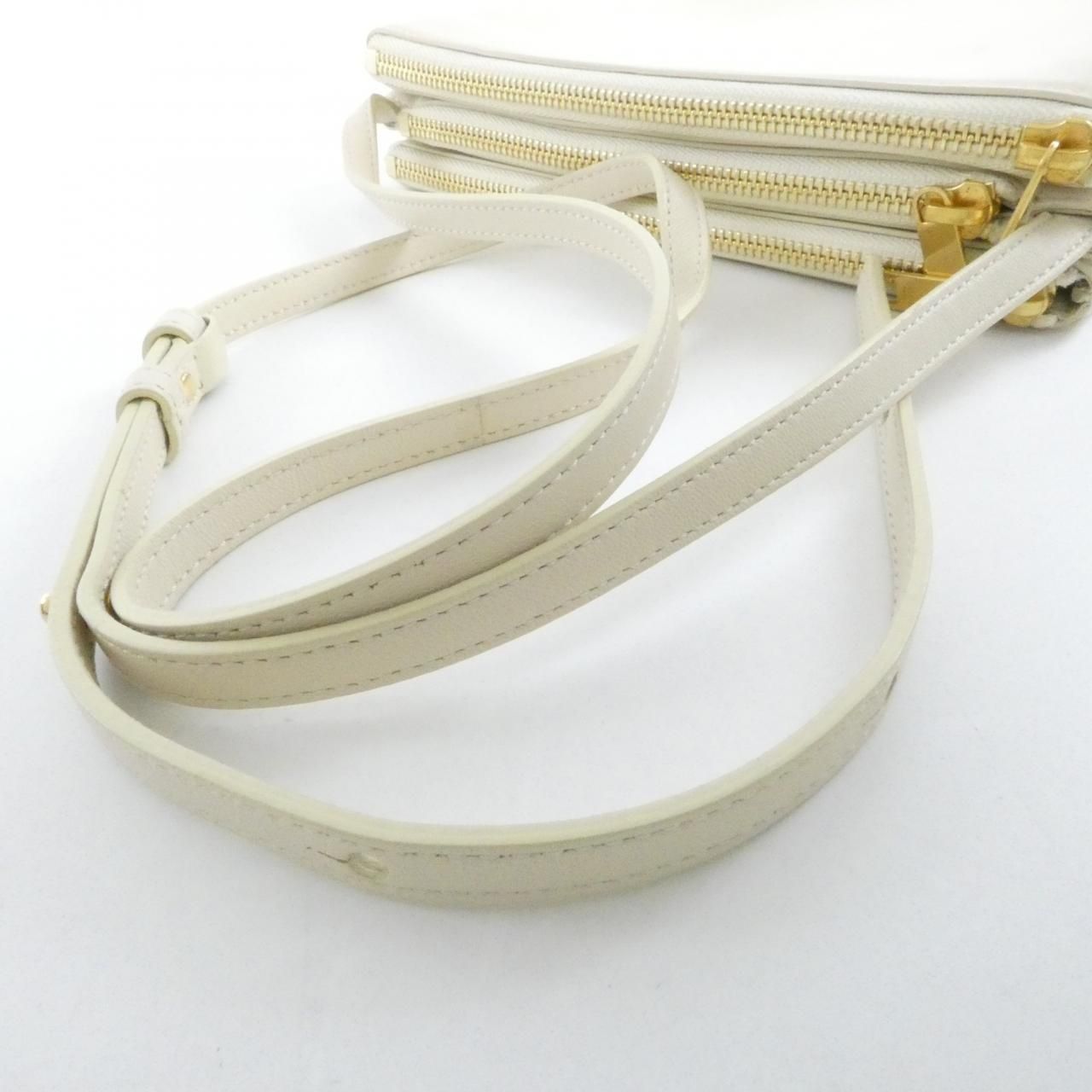 Celine Trio Shoulder — view 6