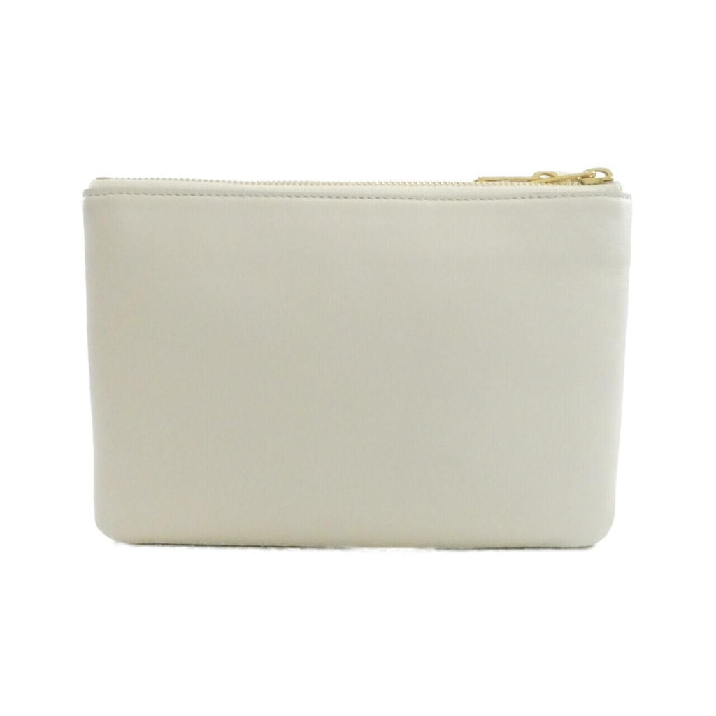 Celine Trio Shoulder — view 2